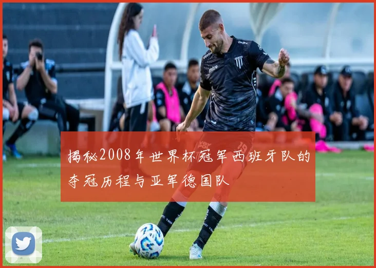 揭秘2008年世界杯冠军西班牙队的夺冠历程与亚军德国队