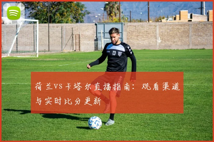 荷兰vs卡塔尔直播指南:观看渠道与实时比分更新