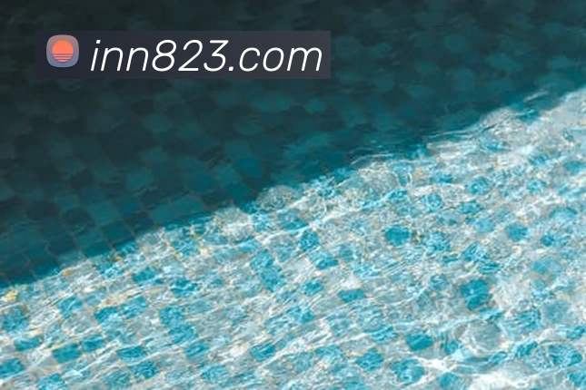 米乐官网-首页APP 封面图